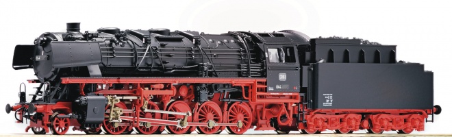 Steam locomotive BR 044<br /><a href='images/pictures/Roco/Roco-72236.jpg' target='_blank'>Full size image</a>